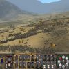 Medieval II: Total War Steam Key GLOBAL - Image 2