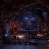 Luigi’s Mansion 3 Nintendo Switch - Nintendo Key - UNITED STATES - Image 2