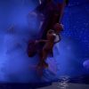 Luigi’s Mansion 3 Nintendo Switch - Nintendo Key - UNITED STATES - Image 3