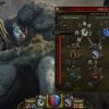 The Incredible Adventures of Van Helsing Steam Key GLOBAL - Image 3