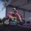 TT Isle of Man Ride on the Edge 2 - Steam - Key GLOBAL - Image 2