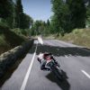 TT Isle of Man Ride on the Edge 2 - Steam - Key GLOBAL - Image 3