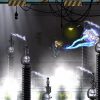 Guns, Gore & Cannoli Steam Key GLOBAL - Image 2