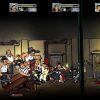 Guns, Gore & Cannoli Steam Key GLOBAL - Image 3