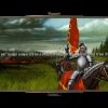 Knights of Honor Steam Key GLOBAL - Image 2