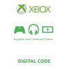Xbox Live Gift Card 100 TRY - Turkey - Image 3