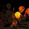Devil Daggers Steam Key GLOBAL - Image 2