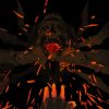 Devil Daggers Steam Key GLOBAL - Image 3