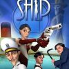 The Ship - Complete Pack Steam Key GLOBAL - Image 2