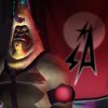 Sam & Max: The Devil’s Playhouse Steam Key GLOBAL - Image 2