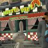 Sam & Max: The Devil’s Playhouse Steam Key GLOBAL - Image 3