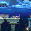 Sonic the Hedgehog 4 - Episode II Steam Key GLOBAL - Image 2