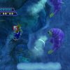 Sonic the Hedgehog 4 - Episode II Steam Key GLOBAL - Image 3