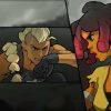 Streets of Rage 4 (PC) - Steam Key - GLOBAL - Image 2