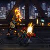 Streets of Rage 4 (PC) - Steam Key - GLOBAL - Image 3