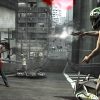 Kane & Lynch 2: Dog Days Steam Key GLOBAL - Image 2