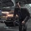 Kane & Lynch 2: Dog Days Steam Key GLOBAL - Image 3