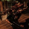 Resident Evil 6 Complete Steam Key GLOBAL - Image 2