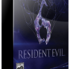 Resident Evil 6 Complete Steam Key GLOBAL - Image 3