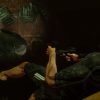 Depth Steam Key GLOBAL - Image 2