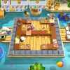 Overcooked! 2 - Surf 'n' Turf Steam Key GLOBAL - Image 2