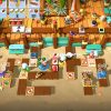Overcooked! 2 - Surf 'n' Turf Steam Key GLOBAL - Image 3