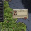 Crusader Kings II: Dynasty Starter Pack Steam Key GLOBAL - Image 3