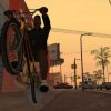 Grand Theft Auto San Andreas Steam Key EUROPE - Image 2