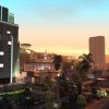 Grand Theft Auto San Andreas Steam Key EUROPE - Image 3
