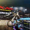 MX vs. ATV Supercross Encore Steam Key GLOBAL - Image 2