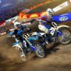 MX vs. ATV Supercross Encore Steam Key GLOBAL - Image 3