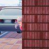 Gal*Gun 2 Steam Key GLOBAL - Image 3