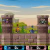 Rivals of Aether Steam Key GLOBAL - Image 2