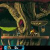 Rivals of Aether Steam Key GLOBAL - Image 3