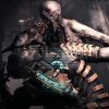 Dead Space 2 Steam Key GLOBAL - Image 2