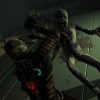 Dead Space 2 Steam Key GLOBAL - Image 3