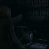 Remothered: Tormented Fathers Steam Key GLOBAL - Image 2