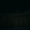 Remothered: Tormented Fathers Steam Key GLOBAL - Image 3