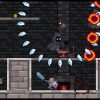 Rogue Legacy Steam Key GLOBAL - Image 2