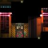 Stealth Inc 2: A Game of Clones Steam Key GLOBAL - Image 2
