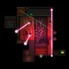 Stealth Inc 2: A Game of Clones Steam Key GLOBAL - Image 3