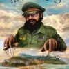 Tropico 3 Steam Key GLOBAL - Image 2