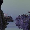 SpellForce 2 - Anniversary Edition Steam PC Key GLOBAL - Image 3