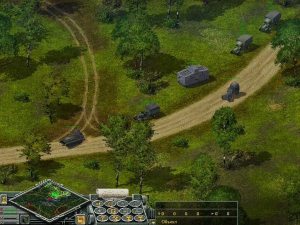 World War I Steam Key GLOBAL - Image 3
