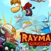 Rayman Origins - Ubisoft Connect - GLOBAL - Image 2