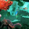 Rayman Origins - Ubisoft Connect - GLOBAL - Image 3