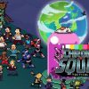 Chroma Squad Steam Key GLOBAL - Image 2