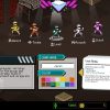 Chroma Squad Steam Key GLOBAL - Image 3