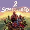 Small World 2 Steam Key GLOBAL - Image 2