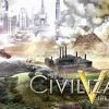 Sid Meier's Civilization V: Complete Edition (PC) - Steam Key - EUROPE - Image 2